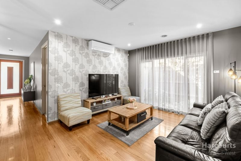 26 Peppermint Grove, Taylors Hill
