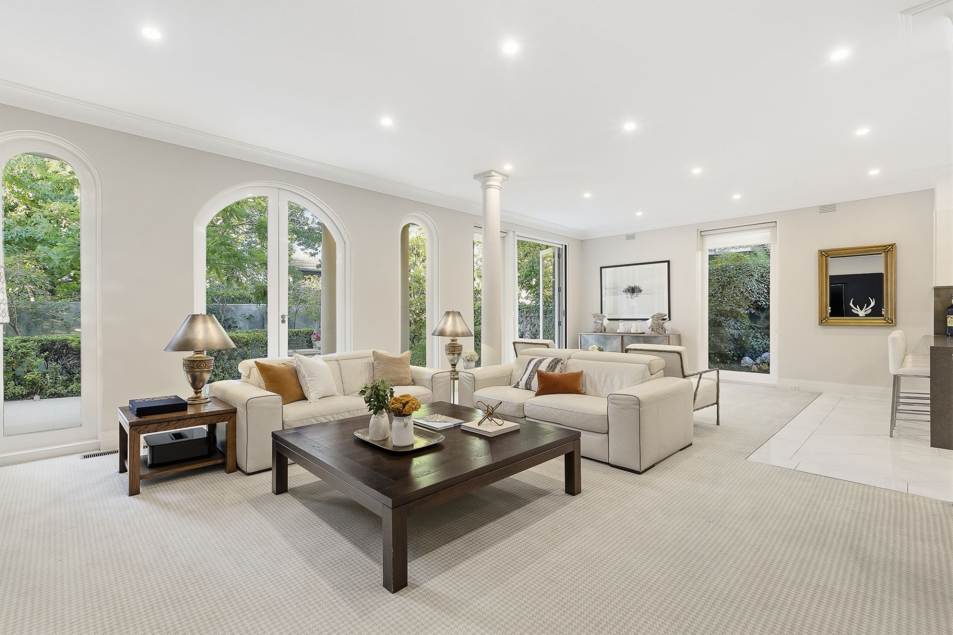 6 Rothesay Avenue, Brighton, Brighton - Thumbnail 5