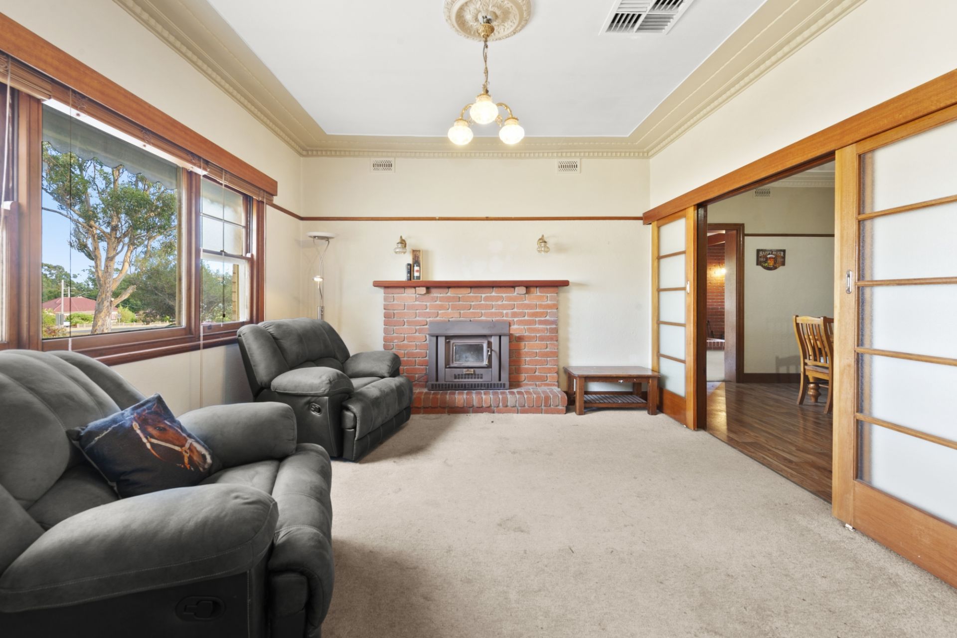 94 High Street, Avoca - Thumbnail 7