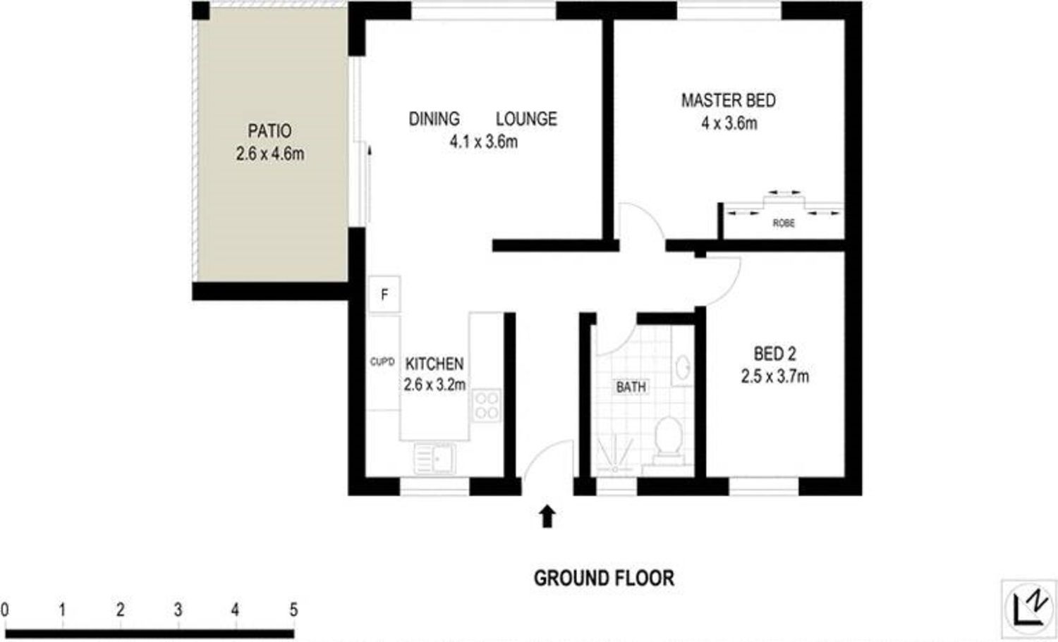 Reduced, Now $175,000. Present All Offers