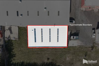 36 Don Road, Devonport, Devonport - Thumbnail 4