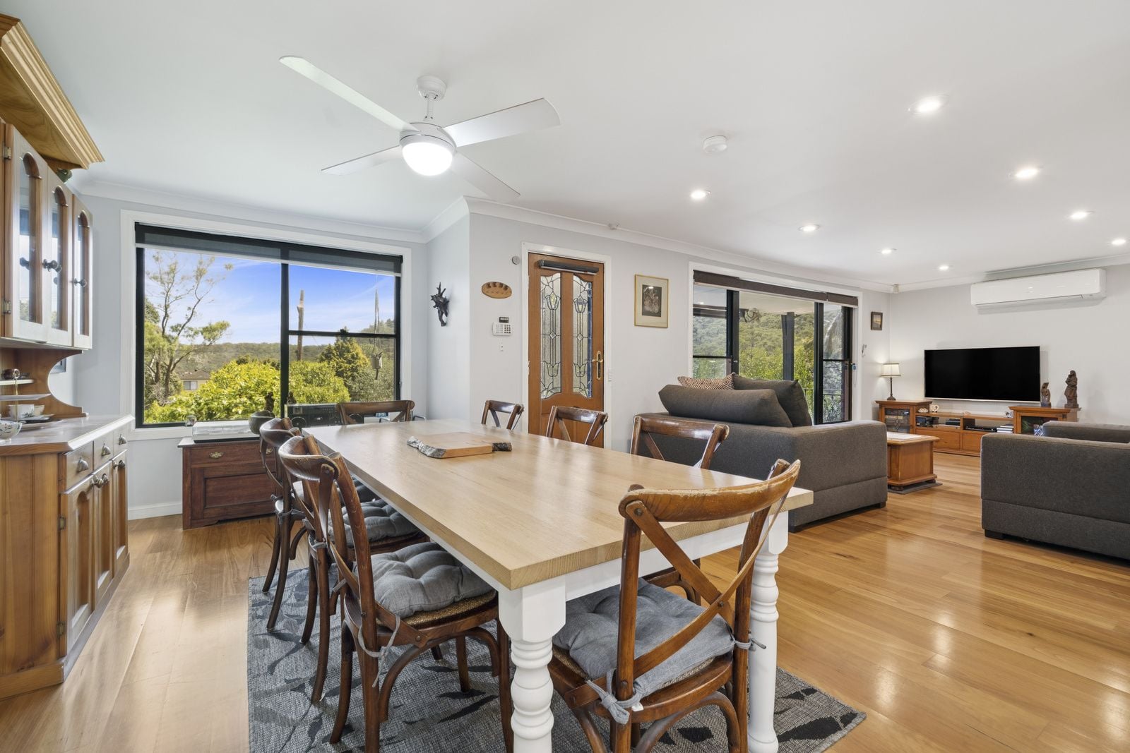 2 Bracken Close, Berowra NSW, Berowra - Thumbnail 5