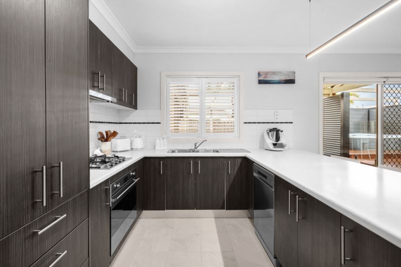 9 Trevi Drive, Mernda