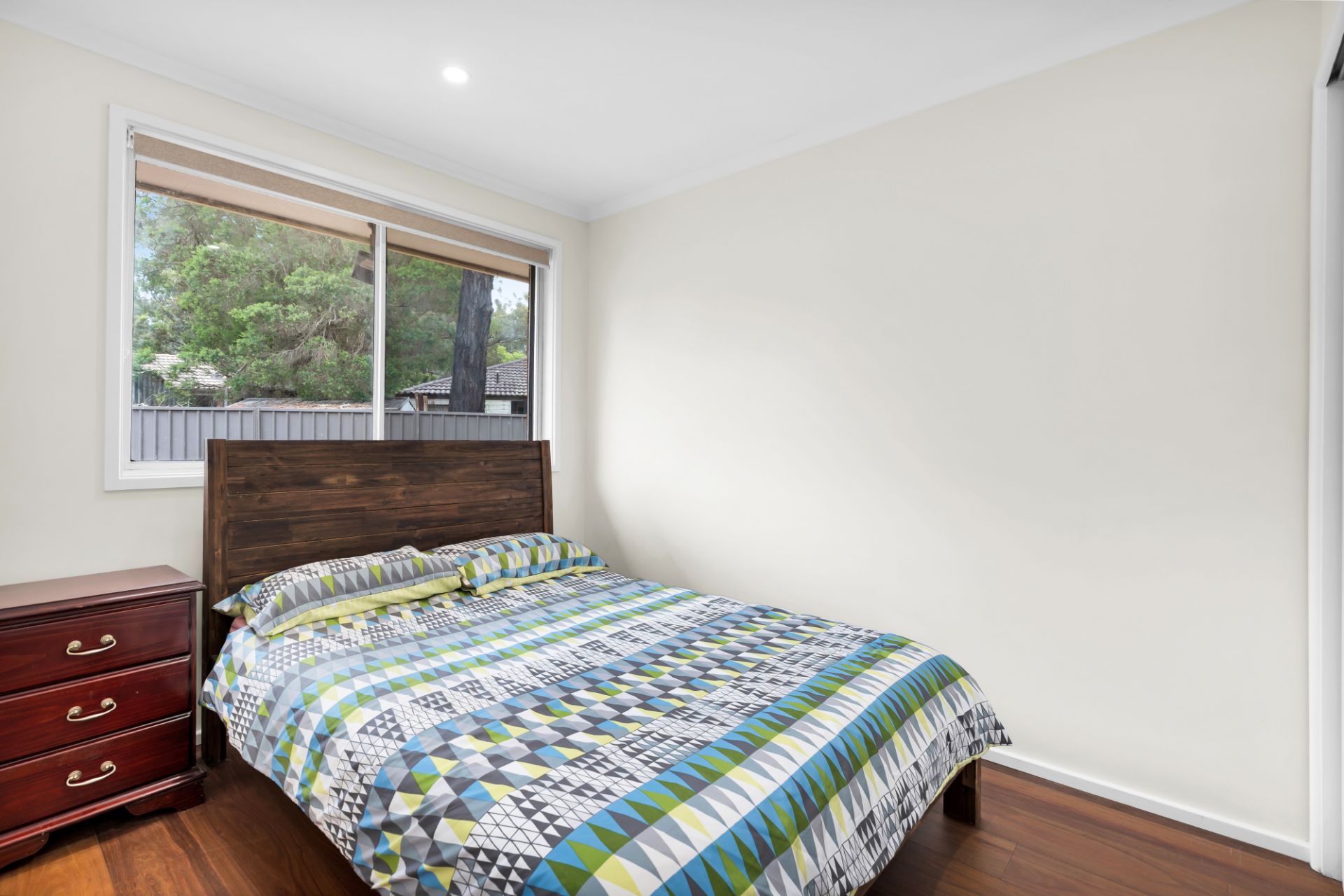 12 Geum Place, Macquarie Fields, Macquarie Fields - Thumbnail 8