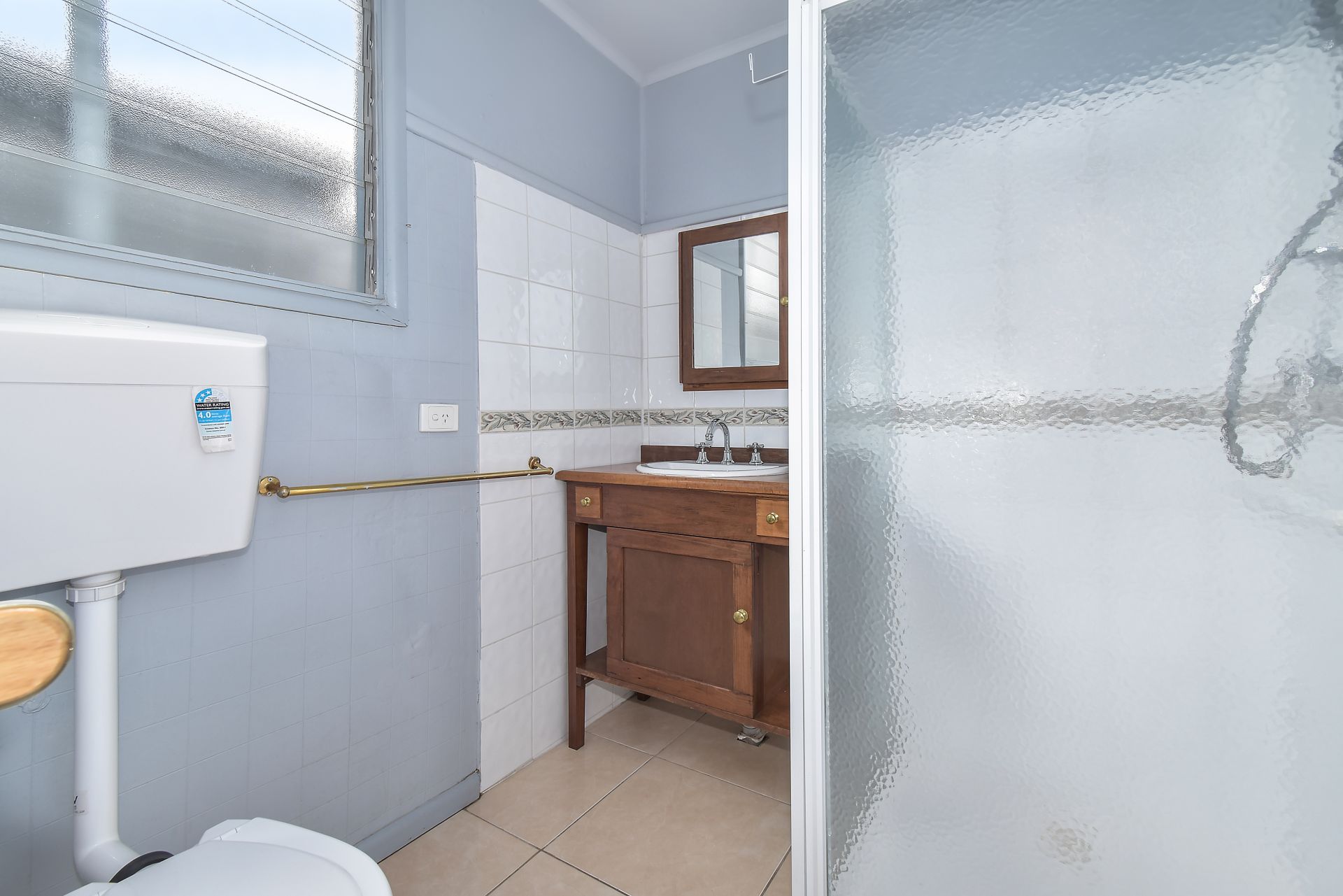 22 Hilton Street, Maryborough - Thumbnail 5