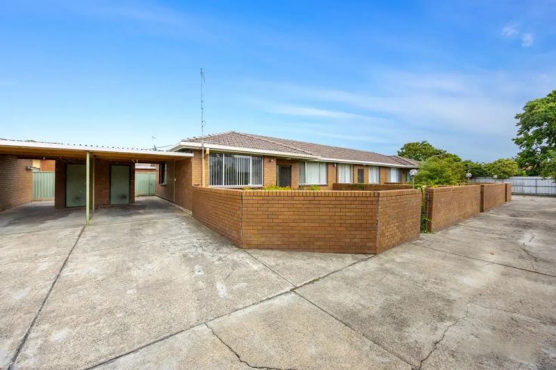 6/1110 Howitt Street, Wendouree, Wendouree - Thumbnail 4