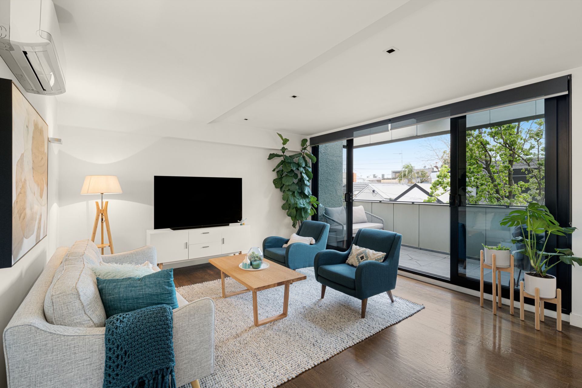3/7 Argo Street, South Yarra, South Yarra - Thumbnail 2