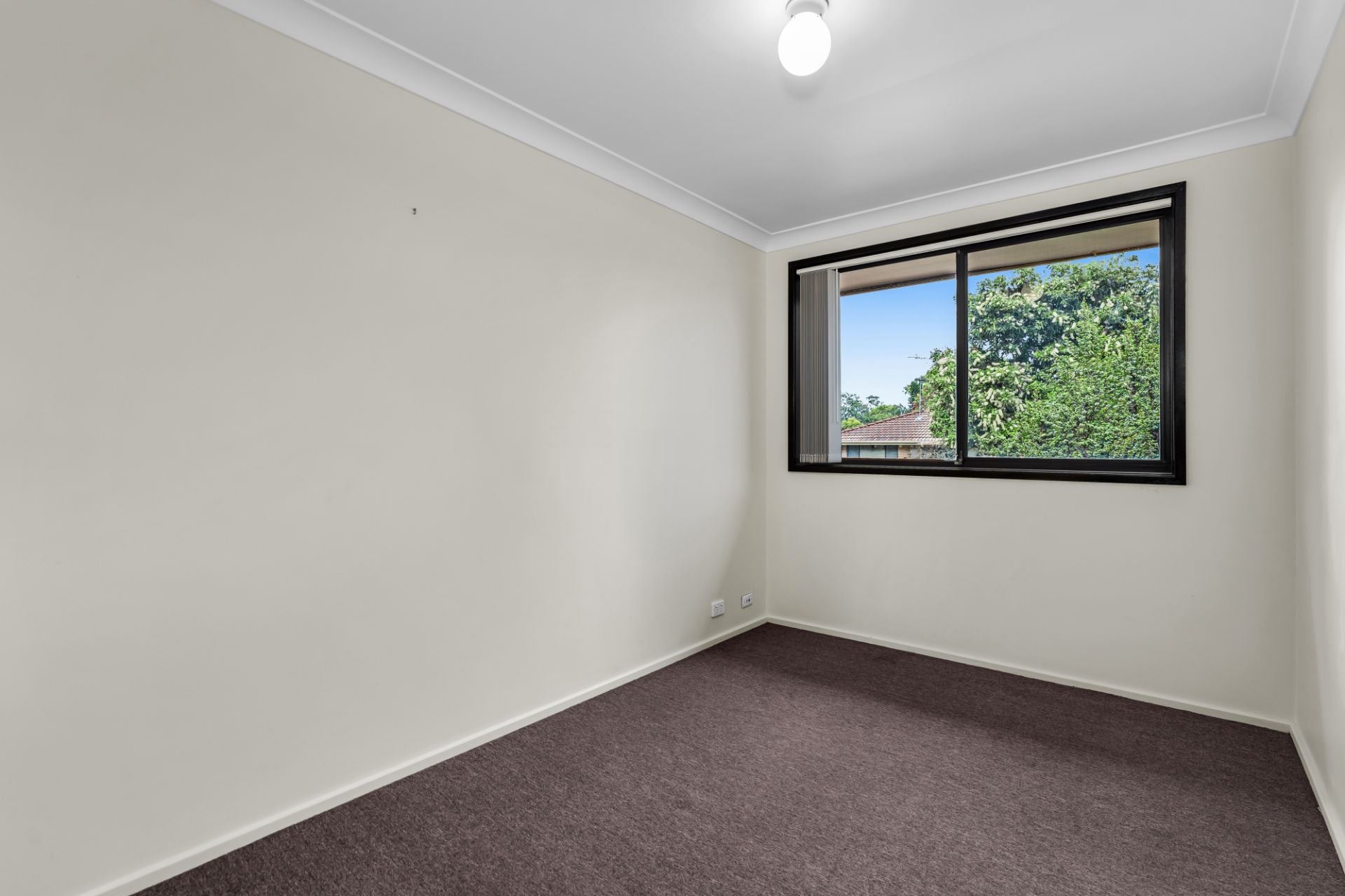 5/196-200 Harrow Road, Glenfield, Glenfield - Thumbnail 6