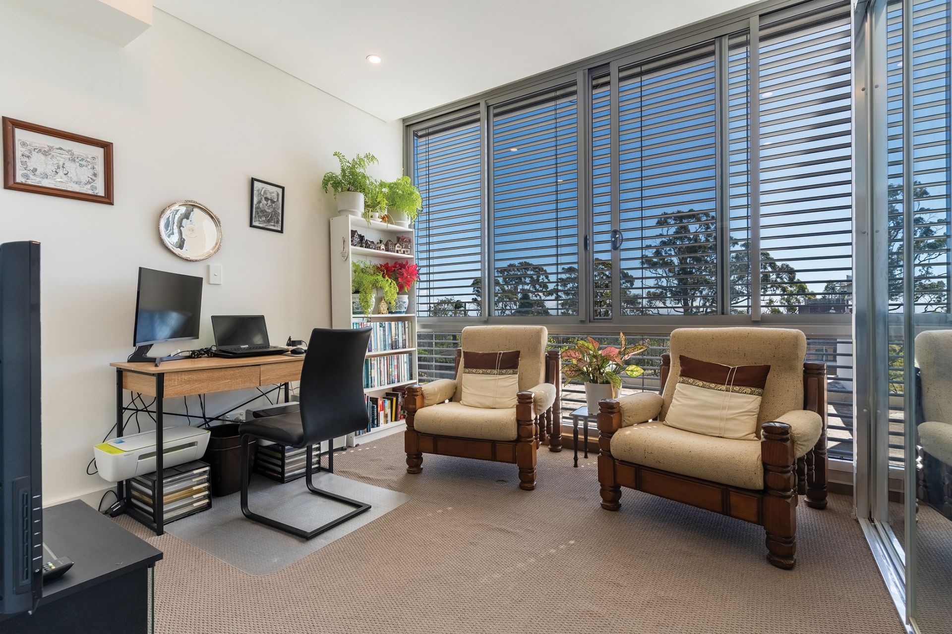 45/2 Cowan Road, Mount Colah, Mount Colah - Thumbnail 5