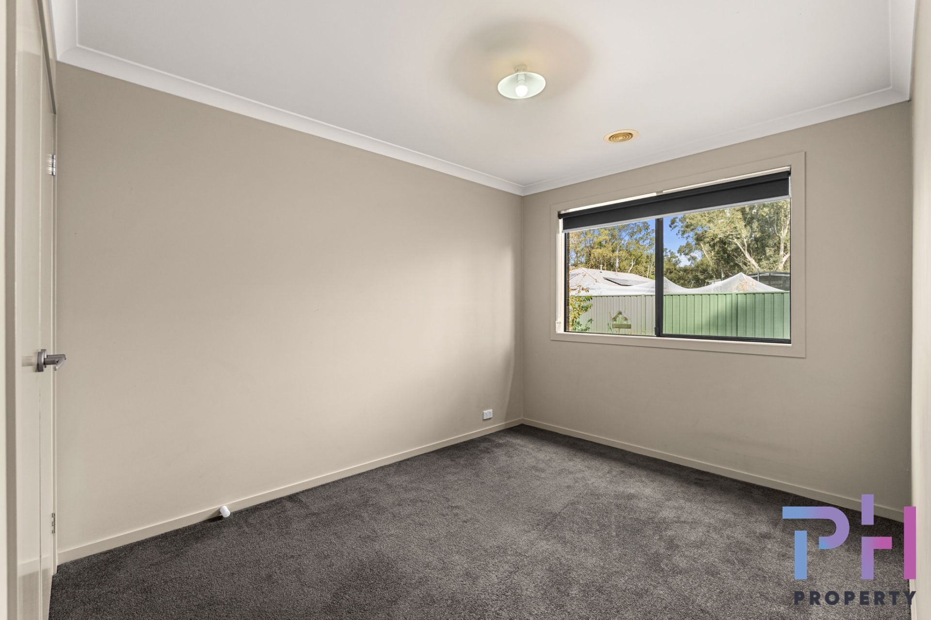 4 Moira Court Epsom VIC, Epsom - Thumbnail 8