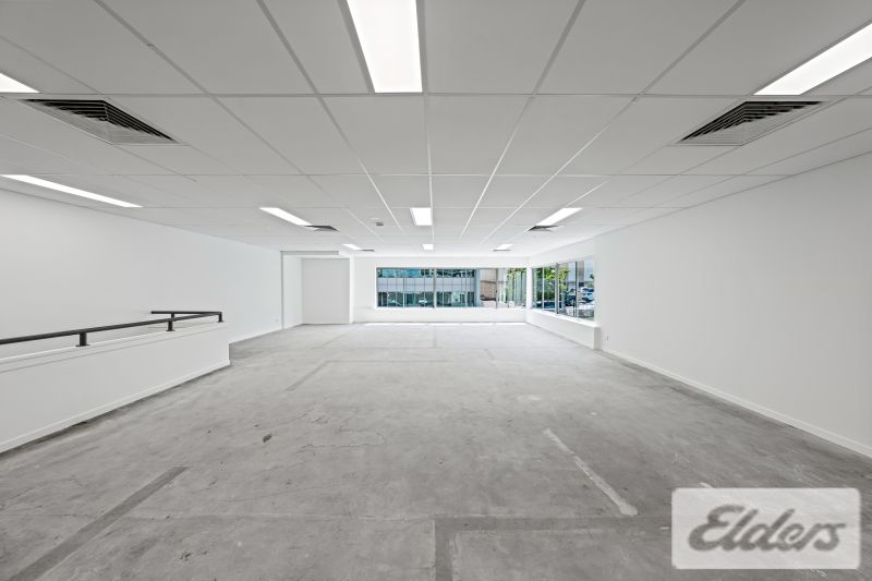 3/170 Montague Road, South Brisbane