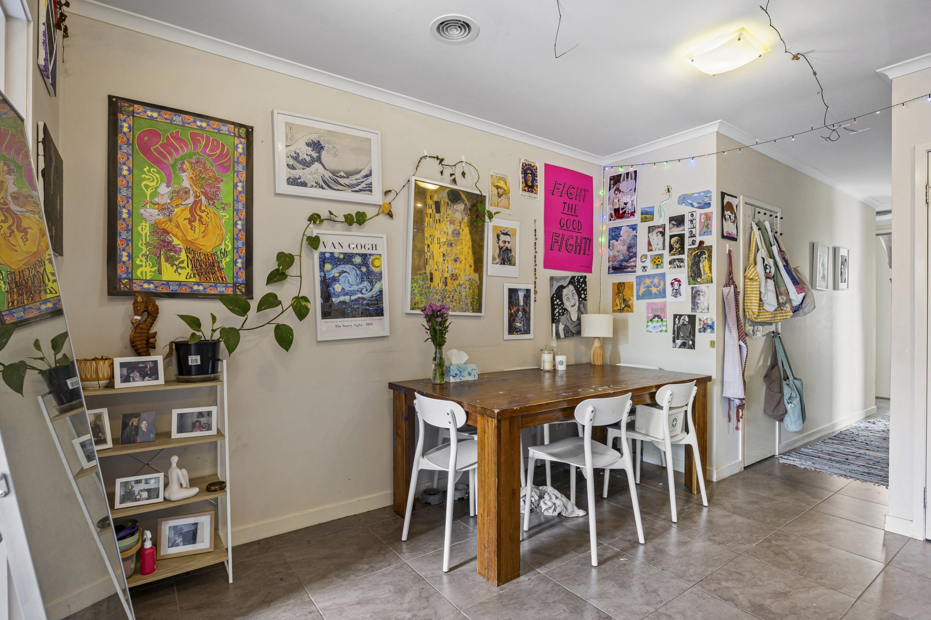 6 Swamp Gum Place Alfredton VIC, Alfredton - Thumbnail 8