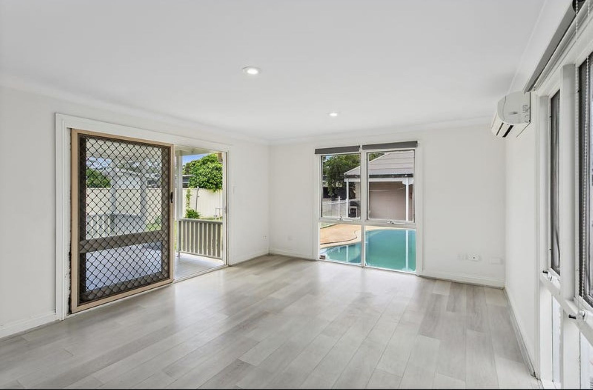 62 Birdwood Drive, Blue Haven, Blue Haven - Thumbnail 5
