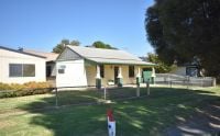 9 Huon Street, Wodonga VIC