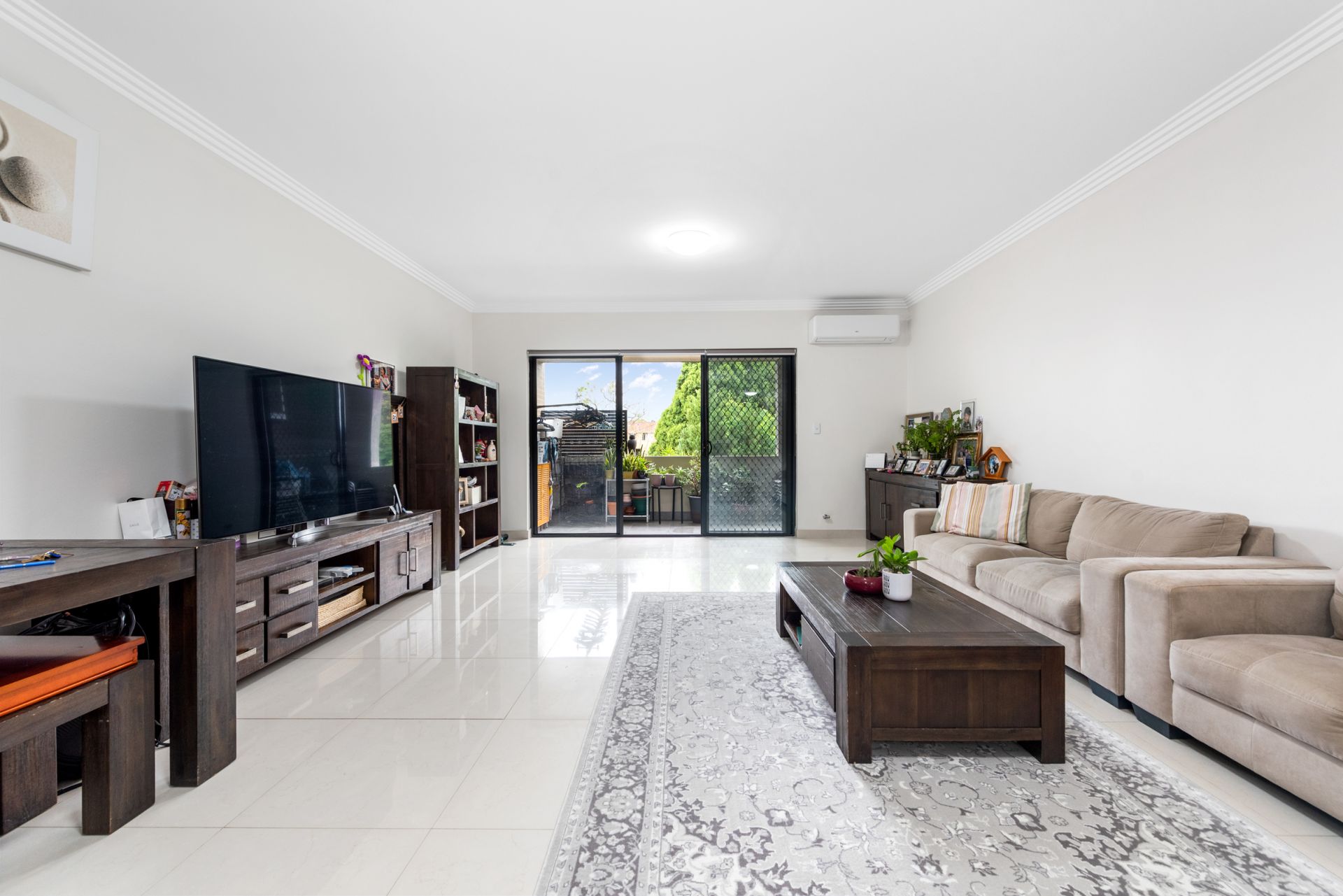 12/14-22 Water Street, Lidcombe, Lidcombe - Thumbnail 3