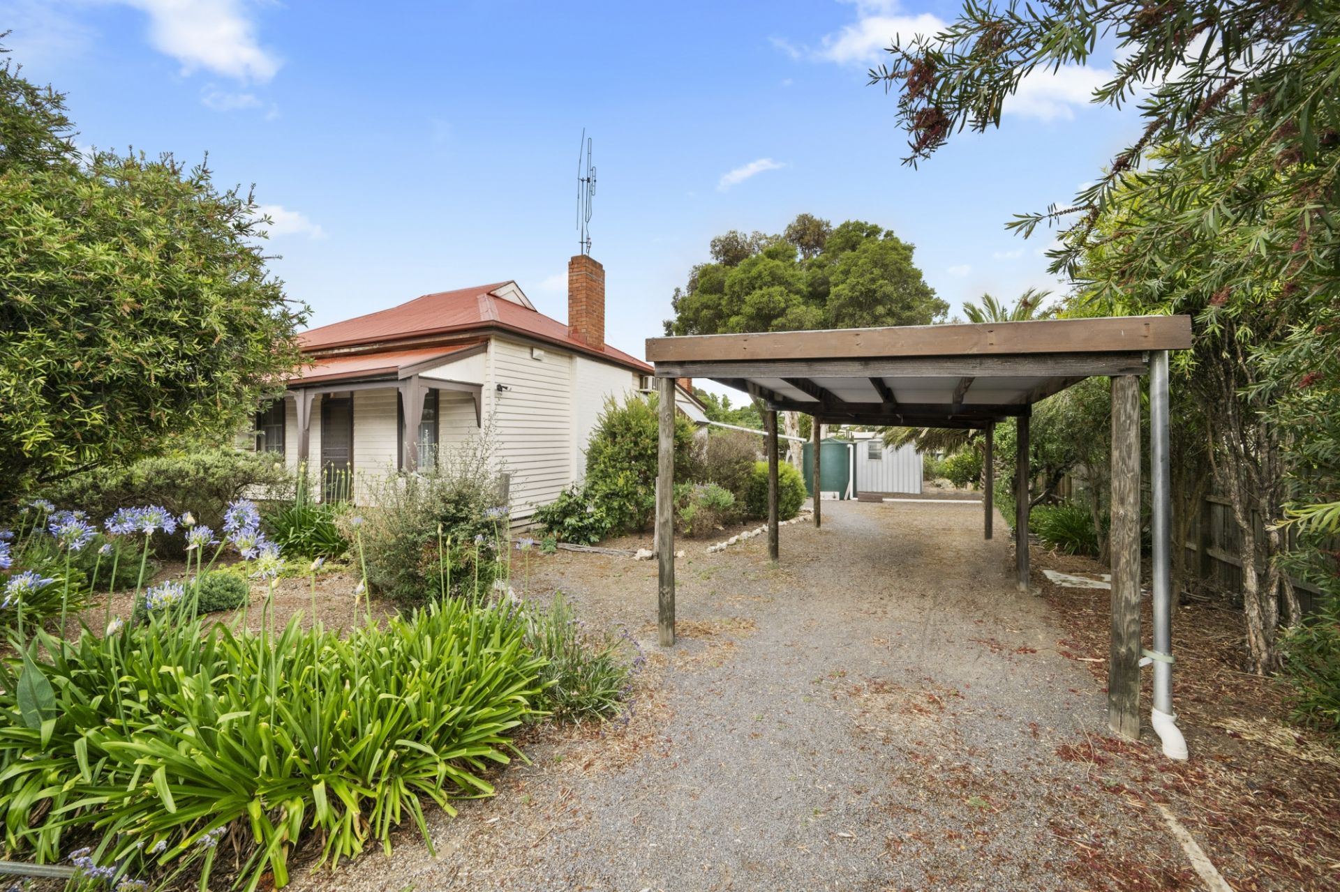 92 Maude Street, Dunolly - Thumbnail 3
