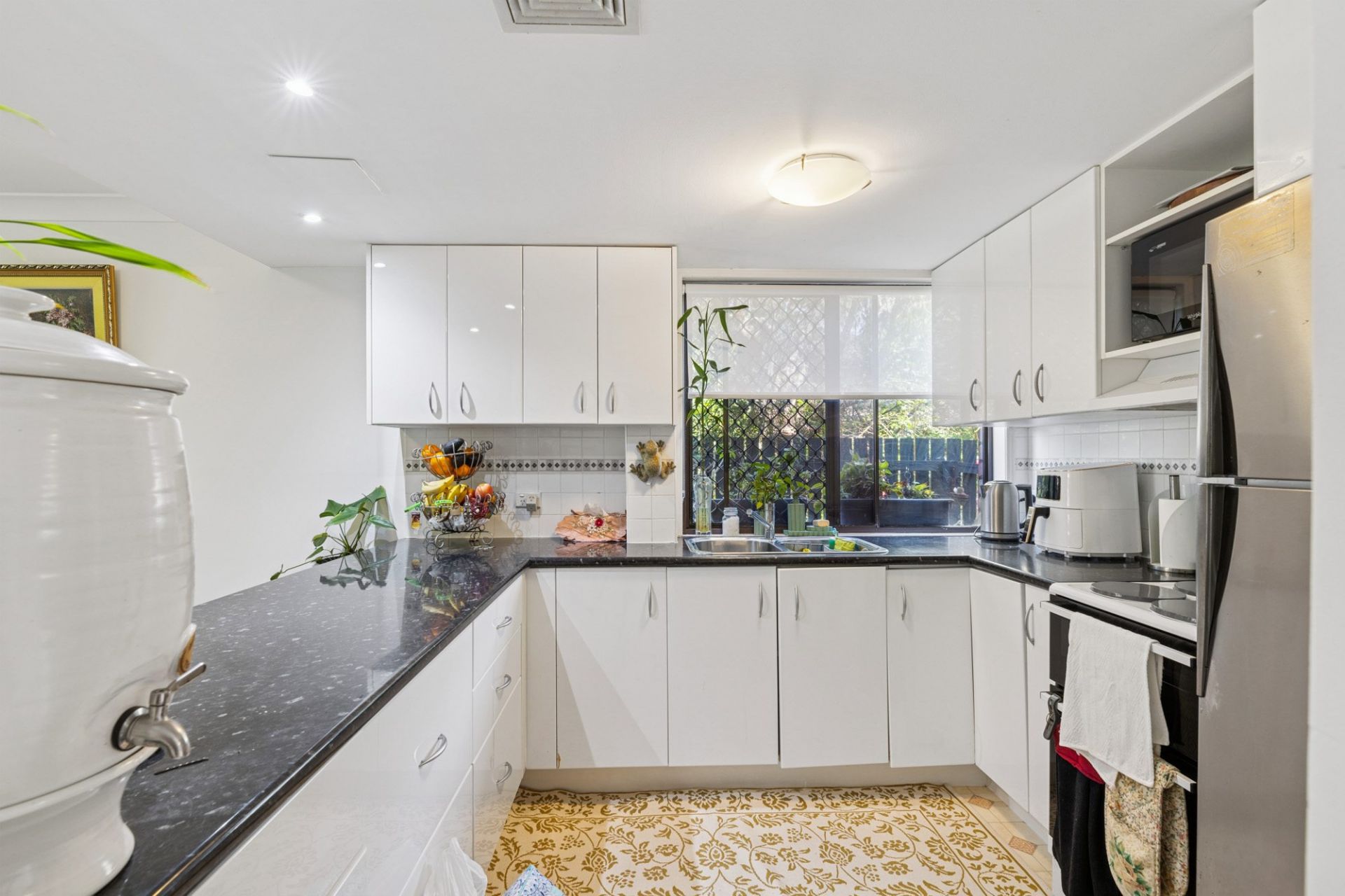 17/145 Government Road, Labrador - Thumbnail 7
