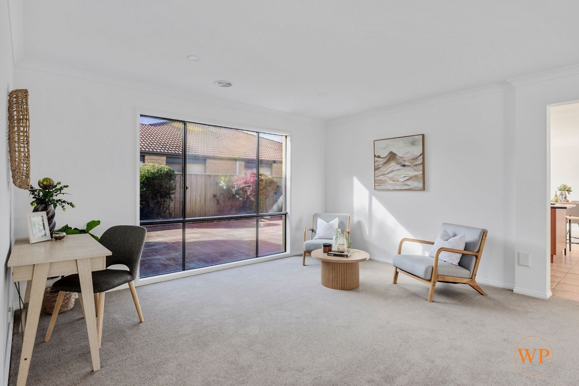 51 Augusta Way, WALLAN, Wallan - Thumbnail 5