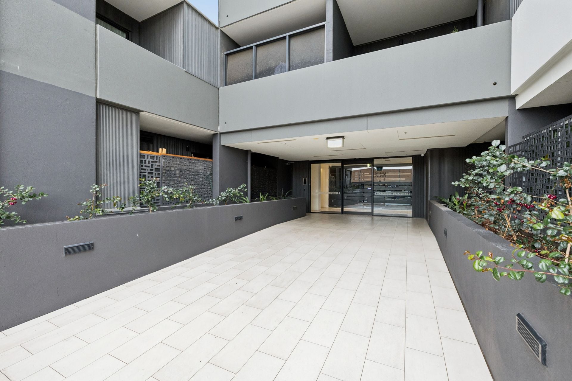 An Inner City Dream For The First Home Buyer, Down-Sizer Or Investor