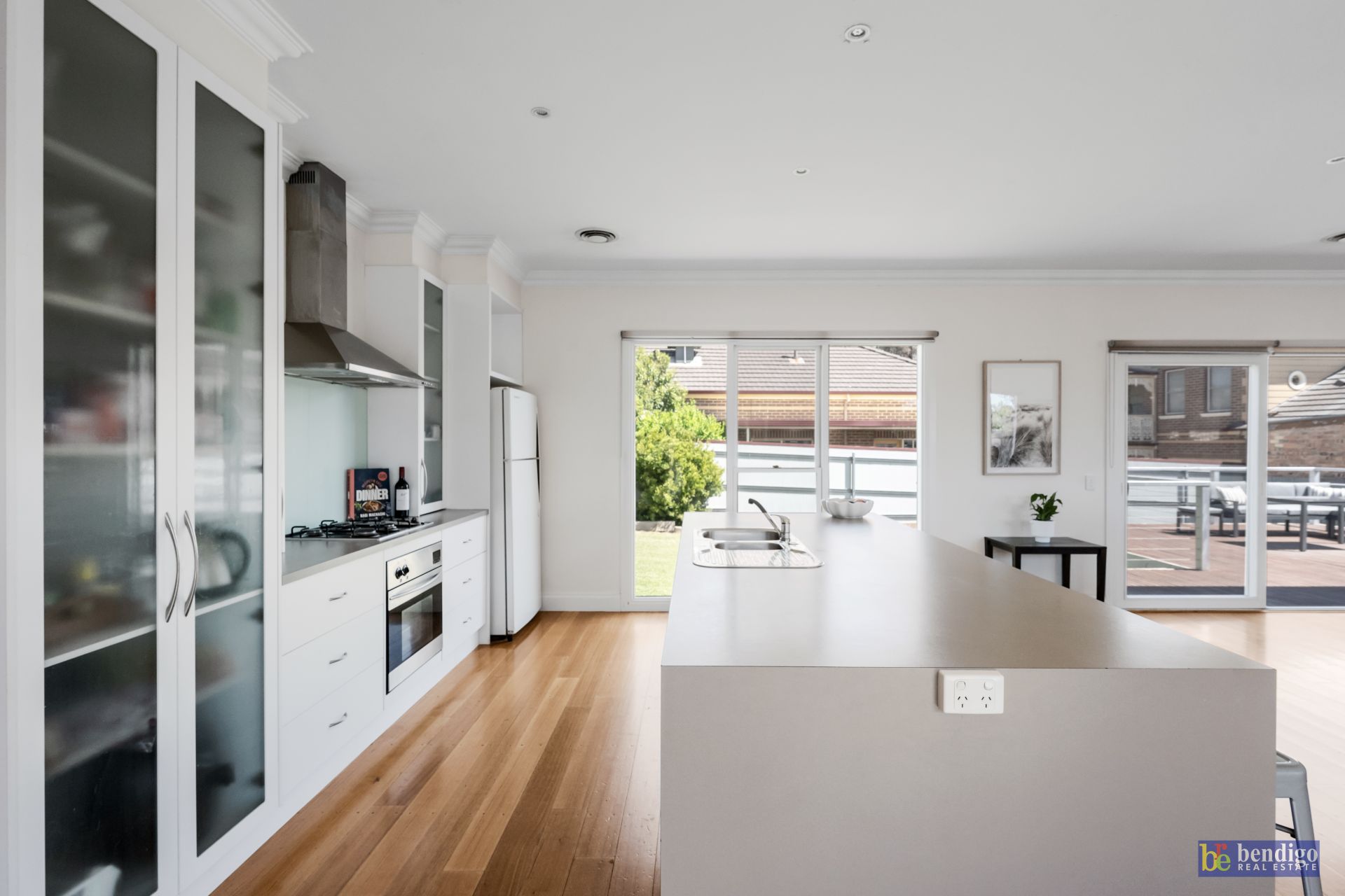 76 Somerville Street Flora Hill VIC, Hill - Thumbnail 8