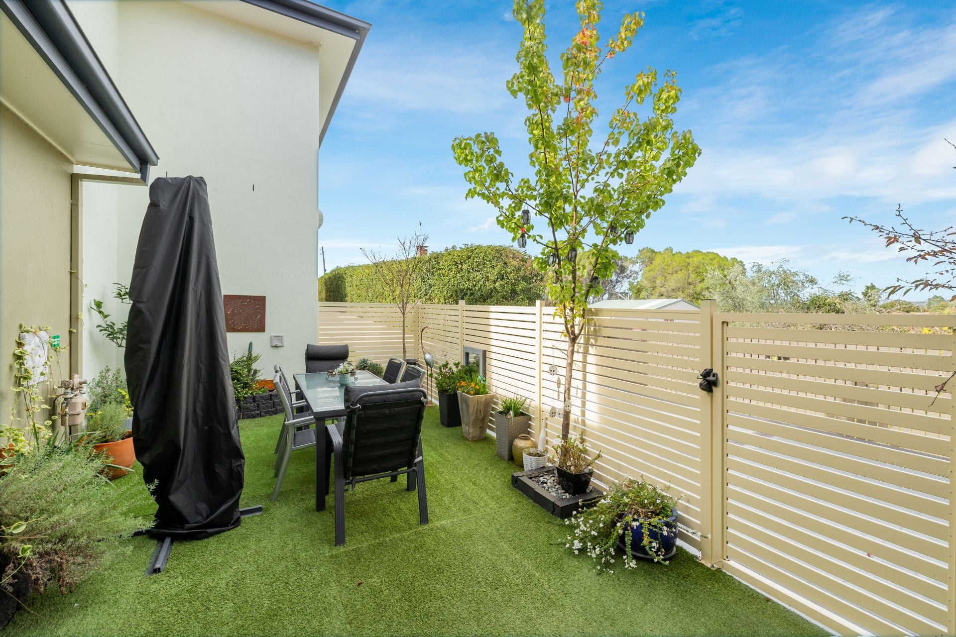 3/31 Ross Road, Queanbeyan, Queanbeyan - Thumbnail 2