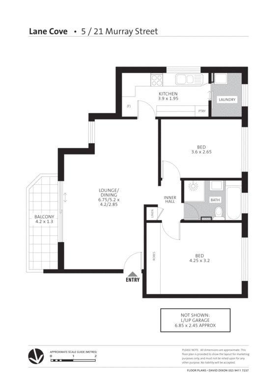 SOLD BY TERASE CALLIGEROS 0418 245 874