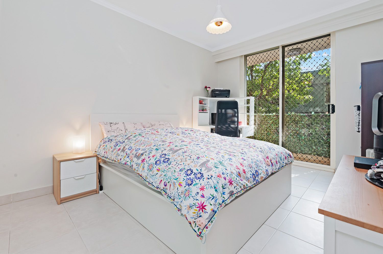 49/20-22 Thomas Street, Waitara, Waitara - Thumbnail 7