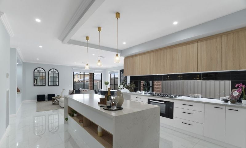 43 Coltan Avenue, Cobblebank