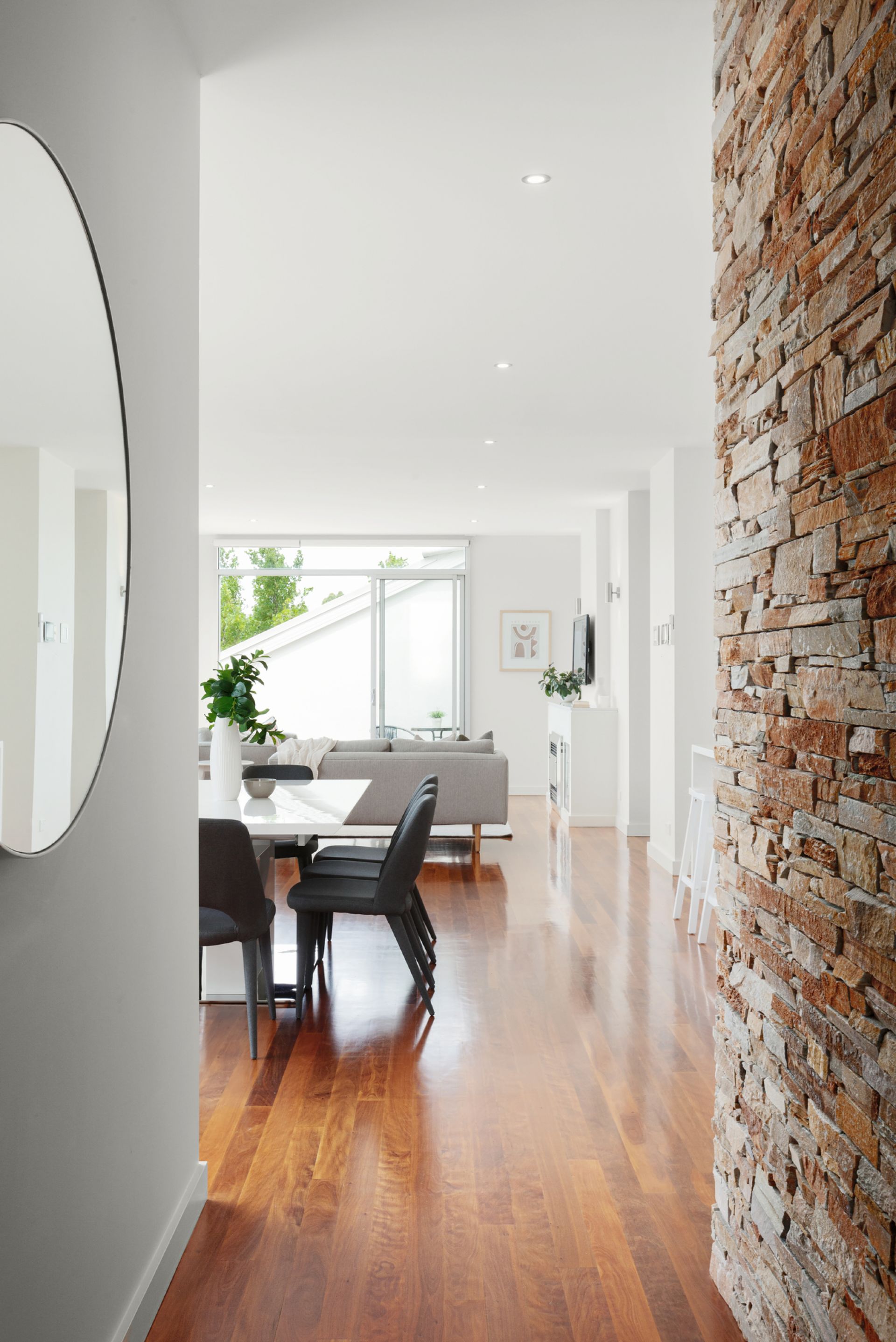 18/16-18 Dene Avenue, Malvern East, Malvern East - Thumbnail 6