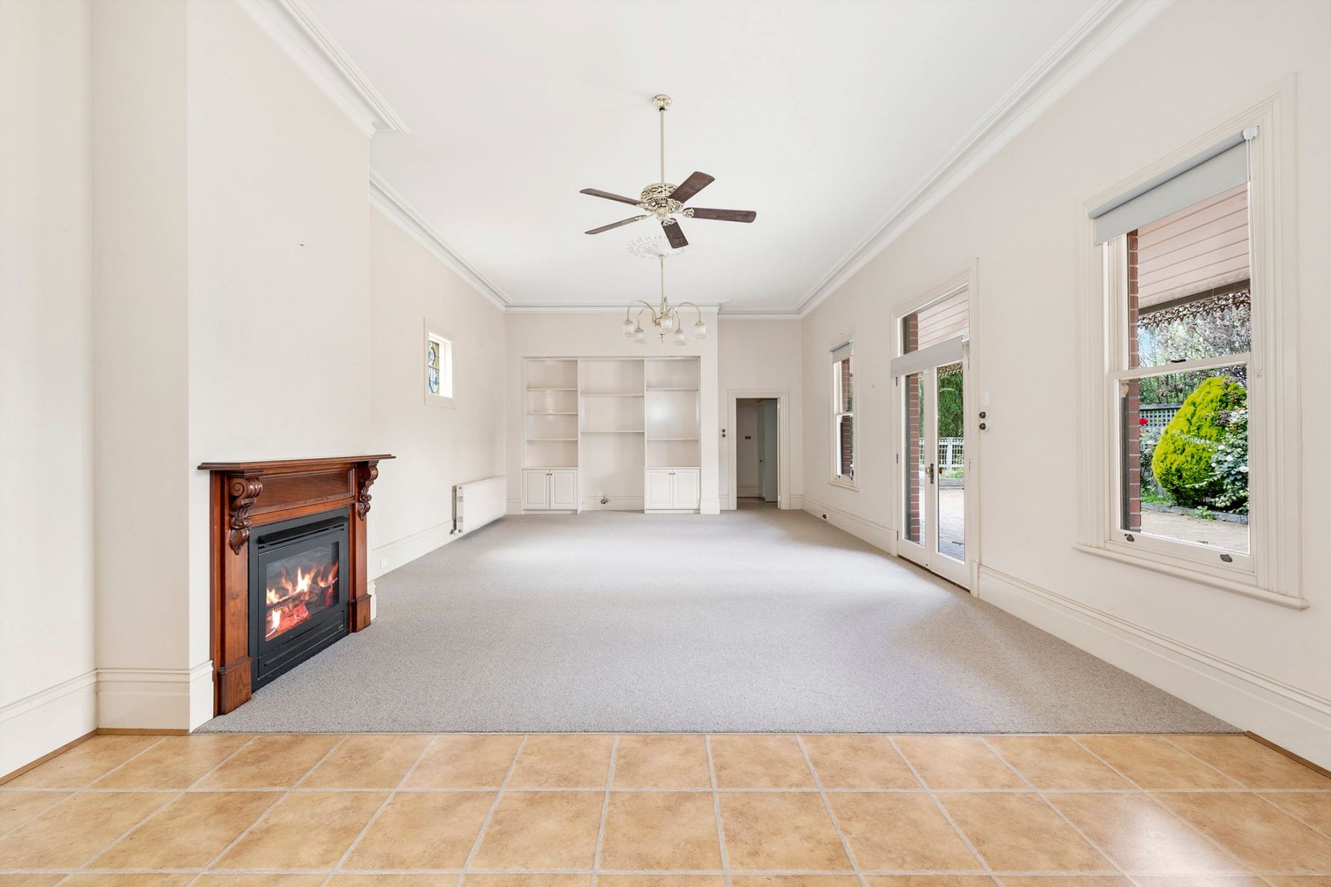 310 Lydiard Street North, Soldiers Hill, Soldiers Hill - Thumbnail 4
