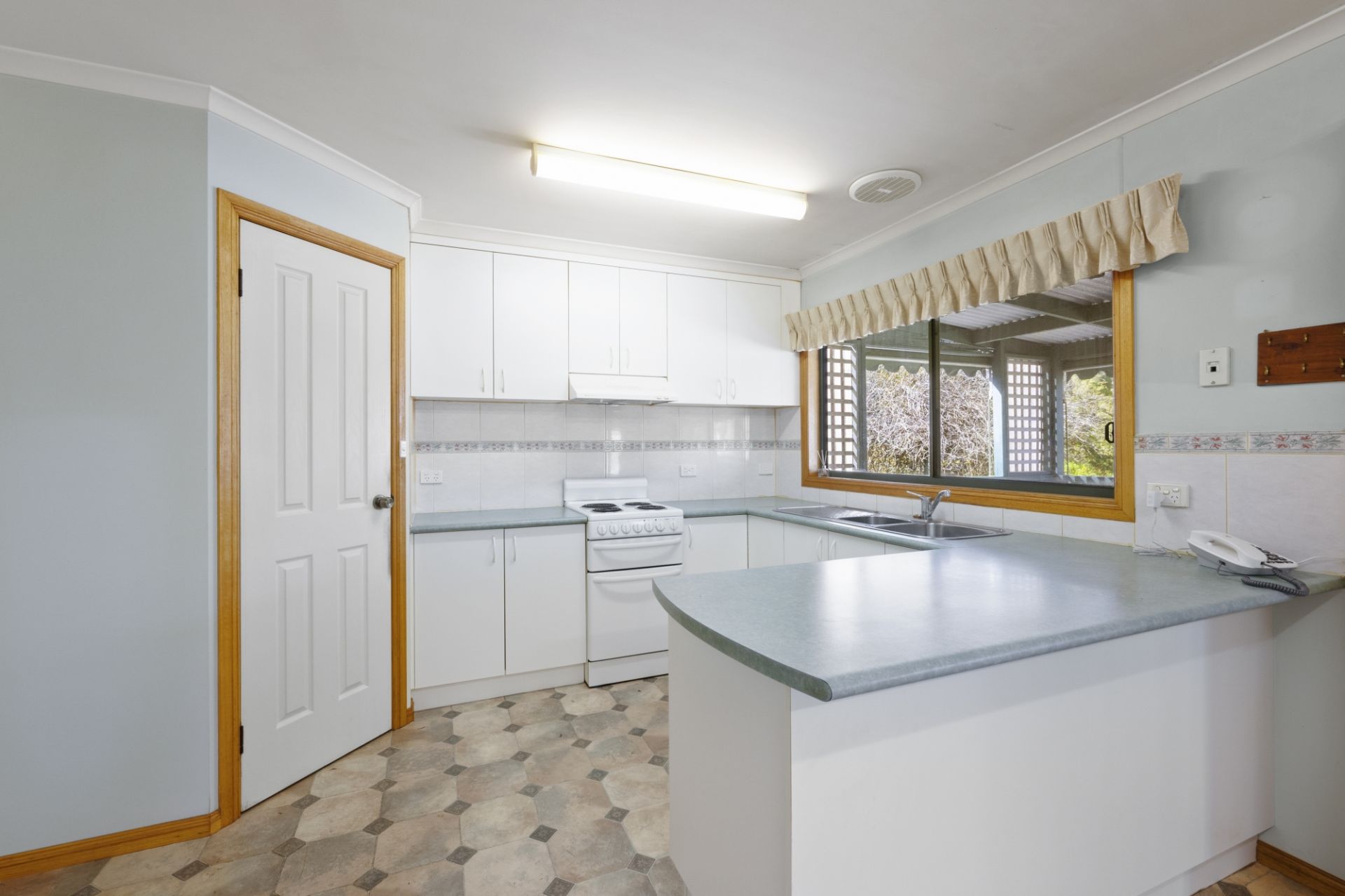 19 Raglan Street, Dunolly - Thumbnail 6