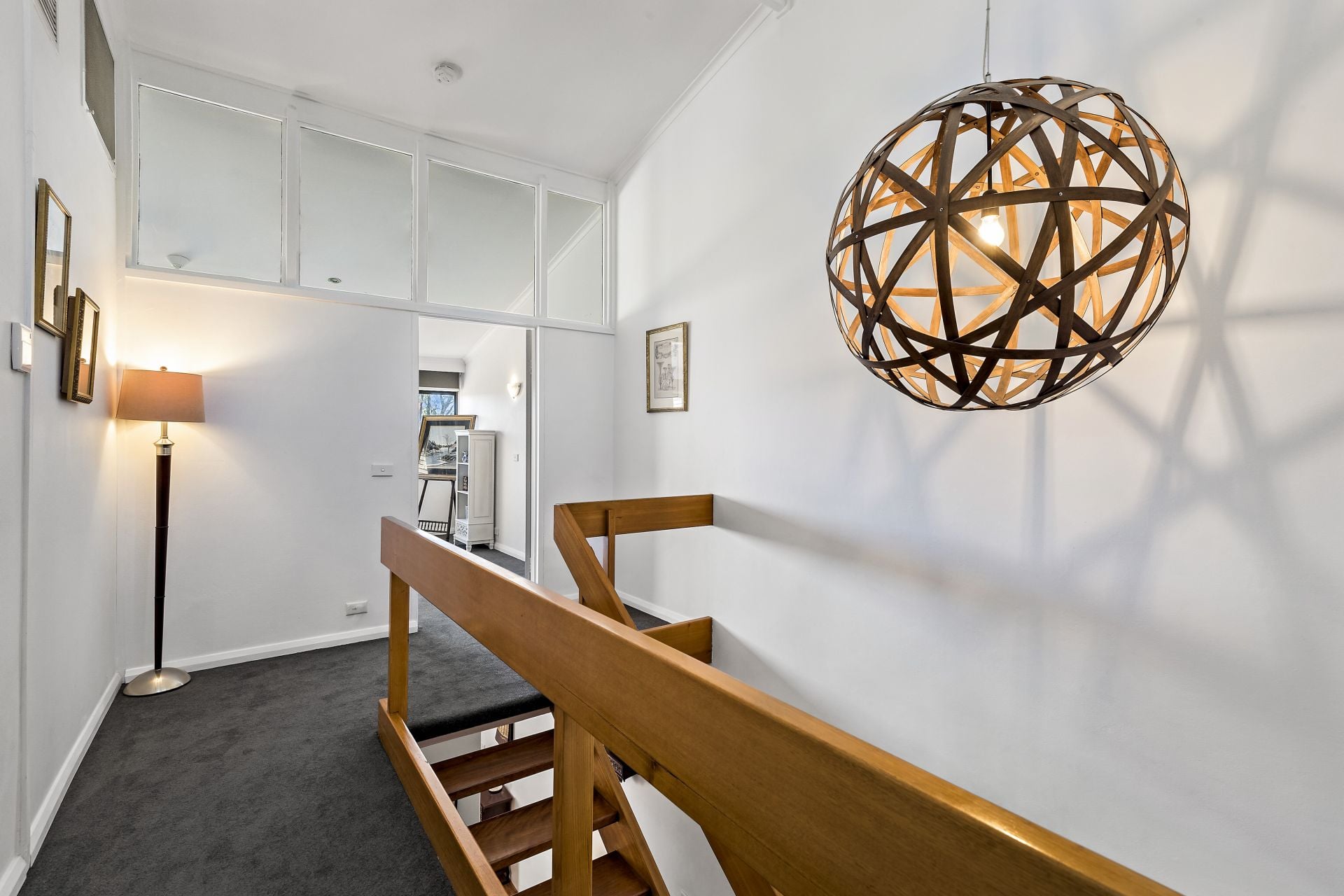 4/2d Battle Boulevard, Seaforth, Seaforth - Thumbnail 8