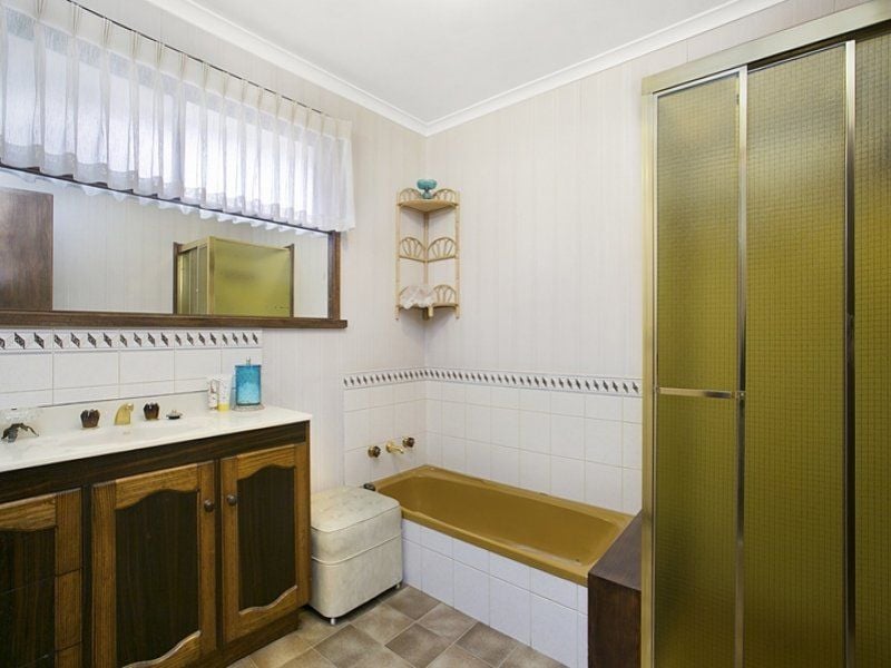 10 James Street STRATHDALE VIC, Strathdale - Thumbnail 8