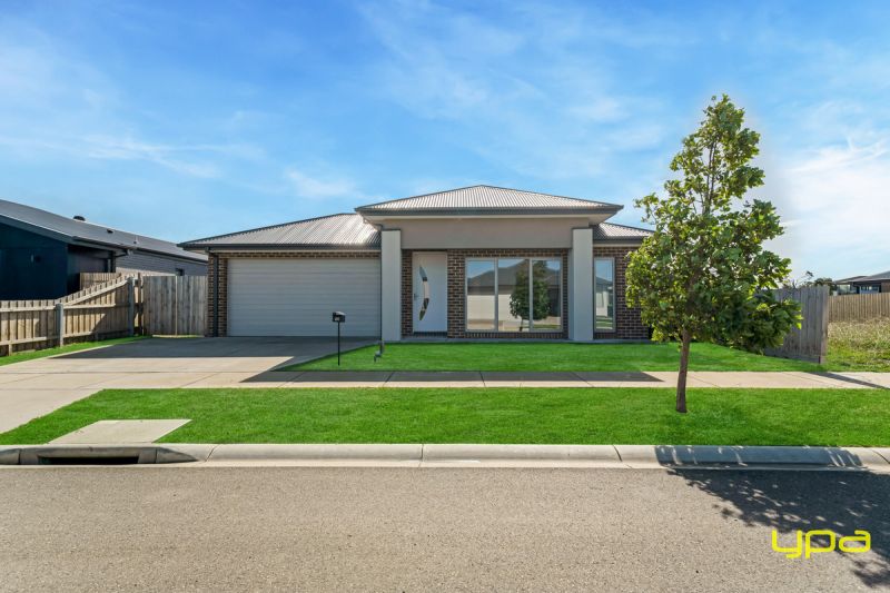 20 Westaway Street Coronet Bay VIC, Coronet Bay - Thumbnail 5