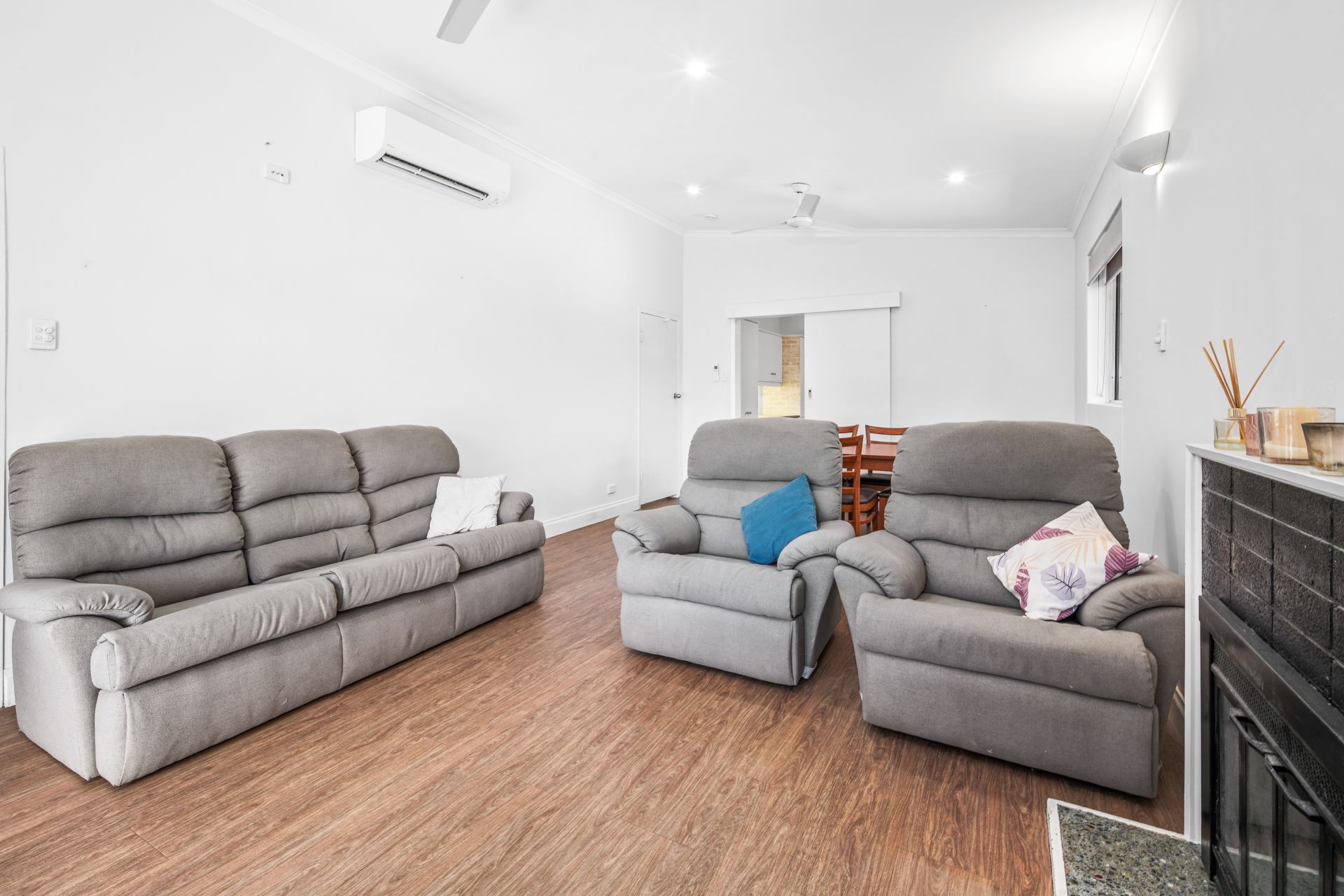 12 Hablett Crescent Gillen NT, Gillen - Thumbnail 5