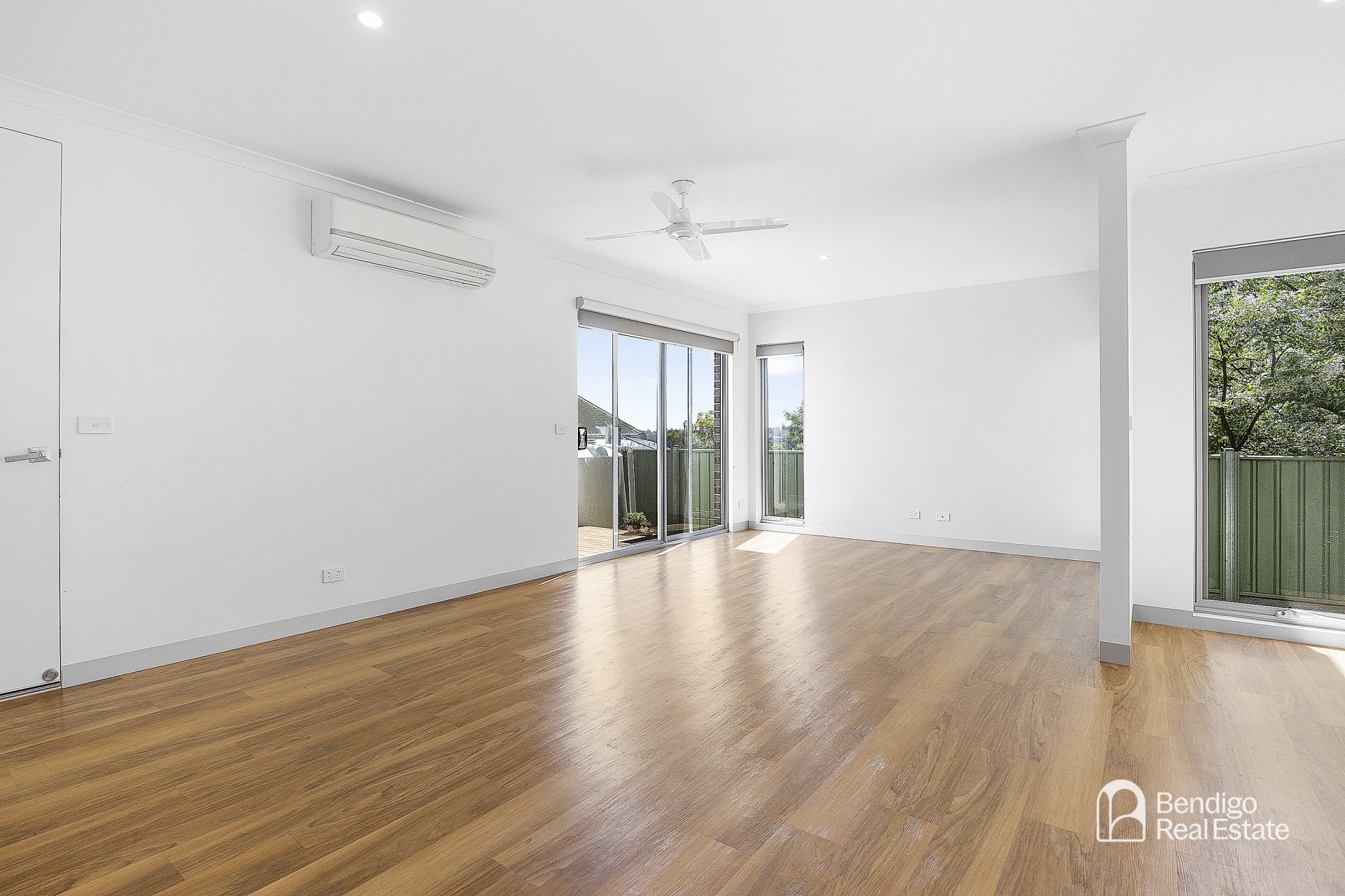 3/31 Houston Street Quarry Hill VIC, Hill - Thumbnail 4