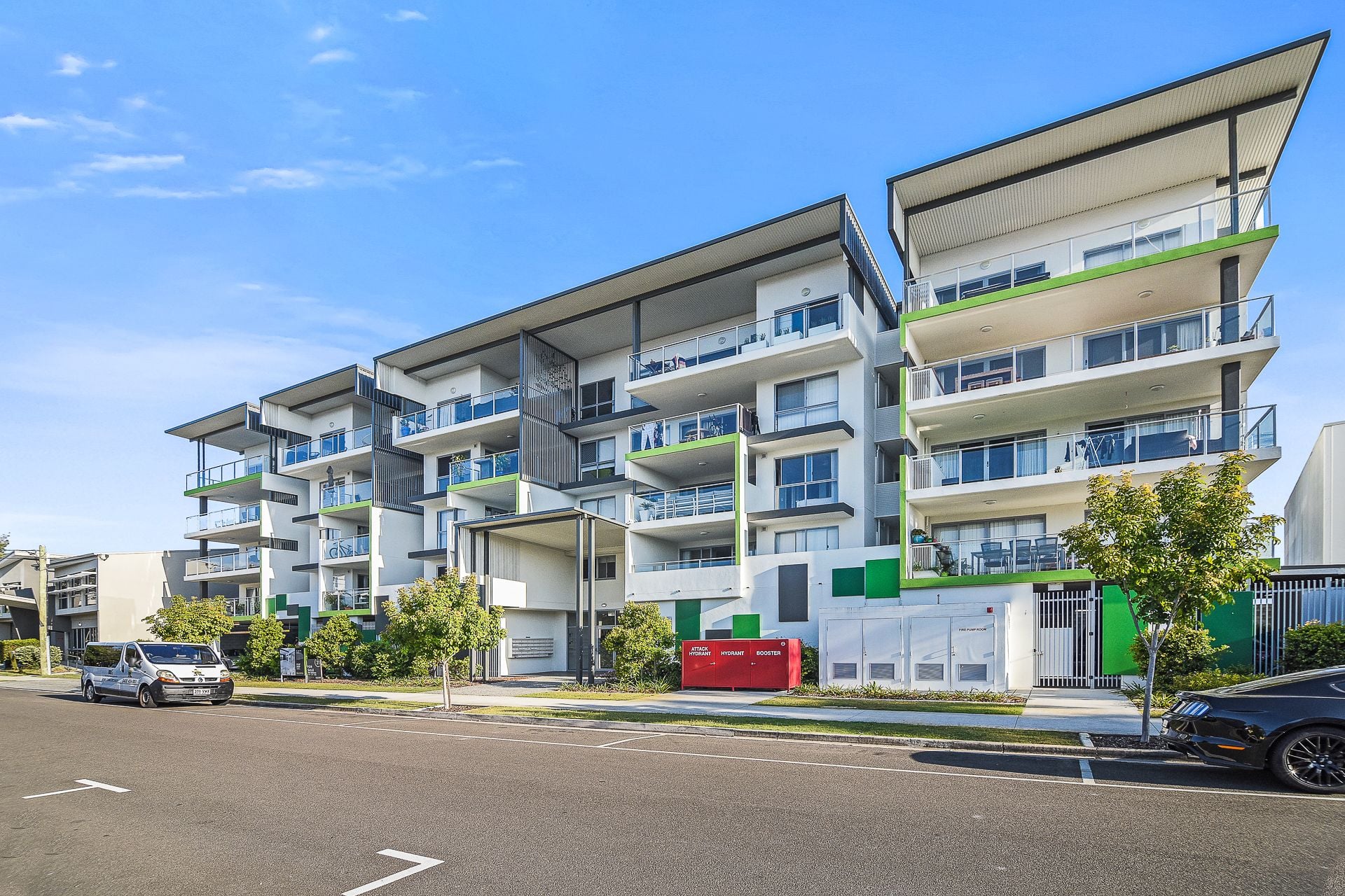 11/57-59 Kingsford Smith Parade Cotton Tree QLD, Cotton Tree - Thumbnail 2