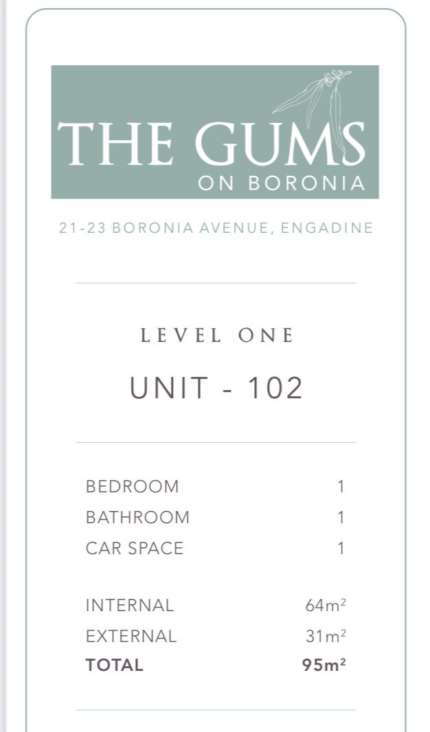 Bright & Cozy Oversized One Bedroom Apartment – Great Location!