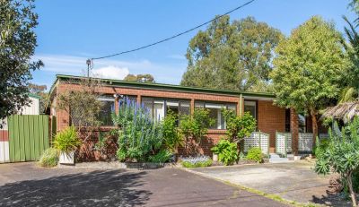 36 Blazey Rd, Croydon South
