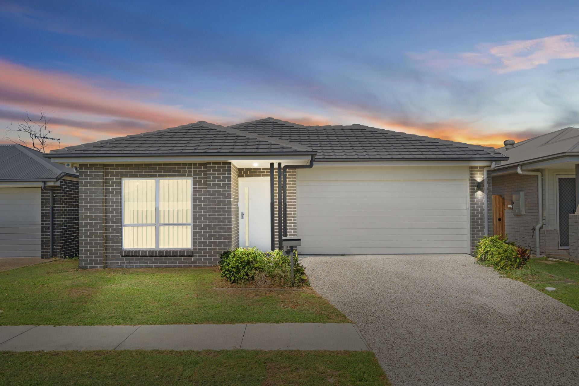 32 Bly Street Logan Reserve QLD, Logan Reserve - Image 1
