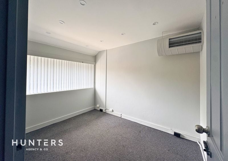 10/419-442 Church Street, Parramatta