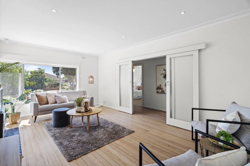 10 Tandarra Crescent, Lalor