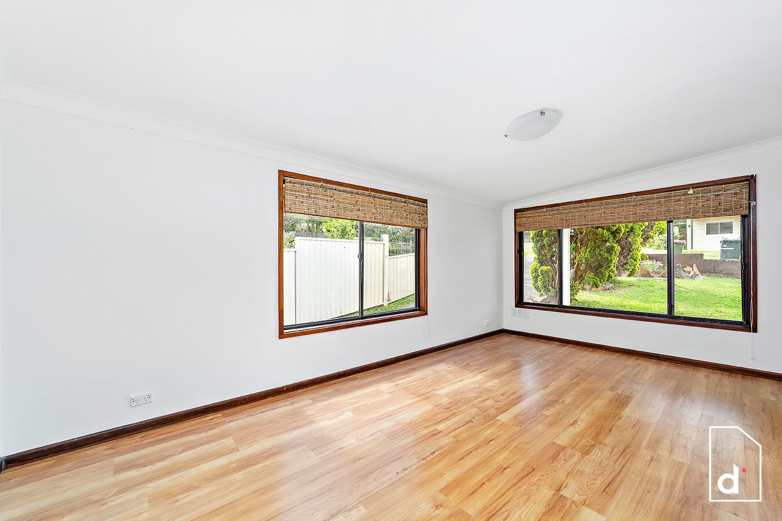 5 Hemsley Place, Coledale, NSW 2515, Coledale - Thumbnail 6