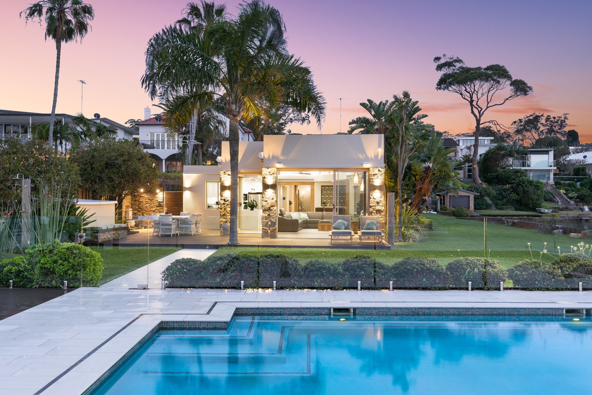 2b Bayview Road, BURRANEER