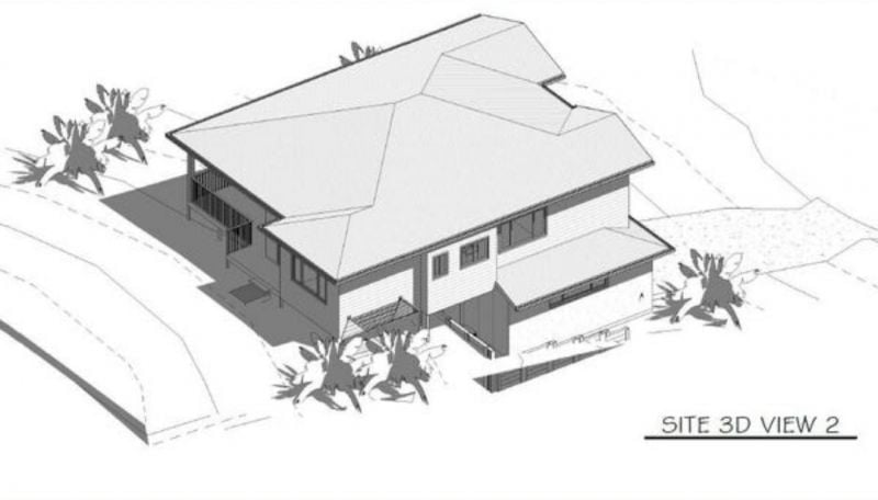 901/ Hotspur Crescent Little Mountain QLD, Little Mountain - Thumbnail 5