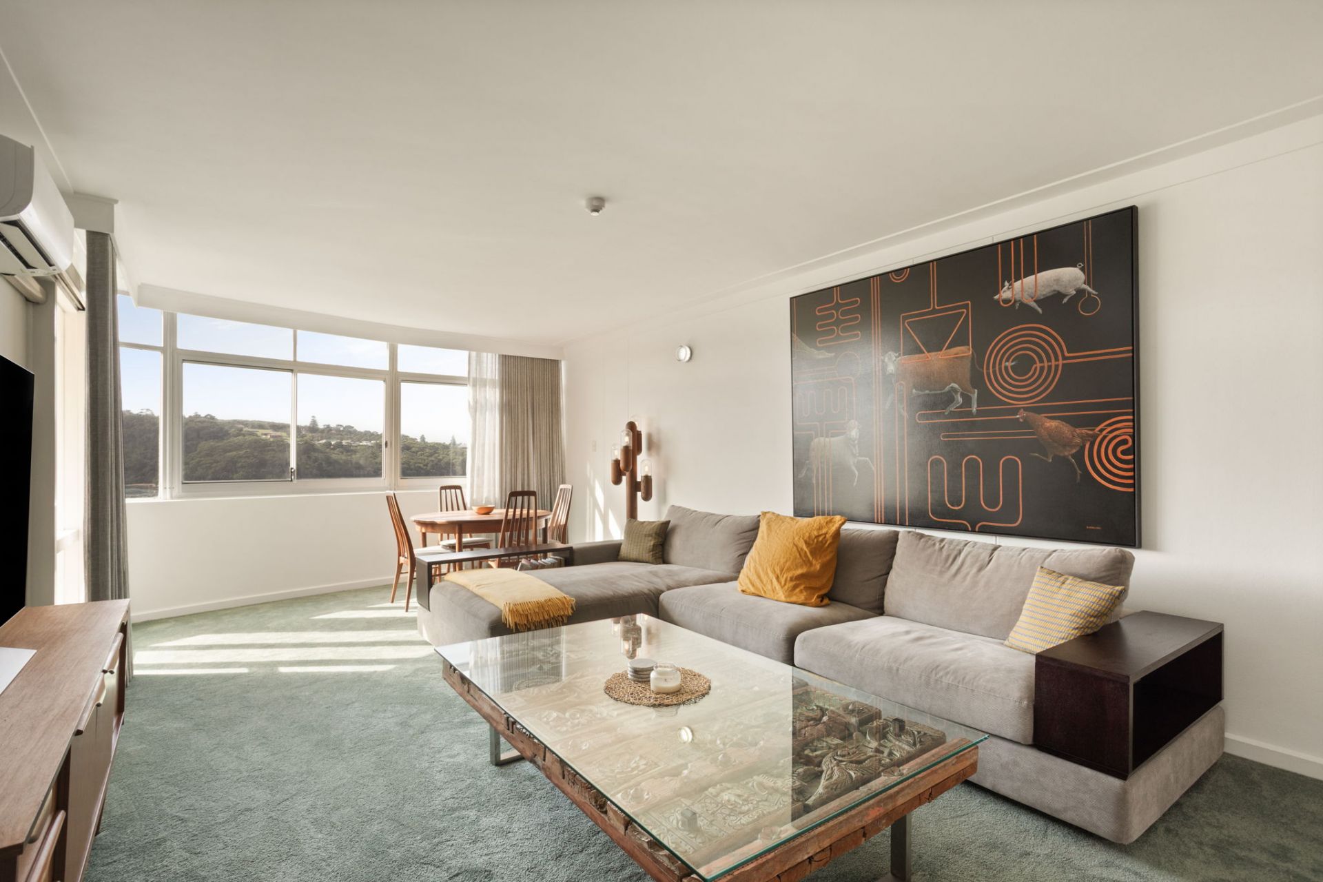 27/1 Addison Road, Manly, Manly - Thumbnail 3