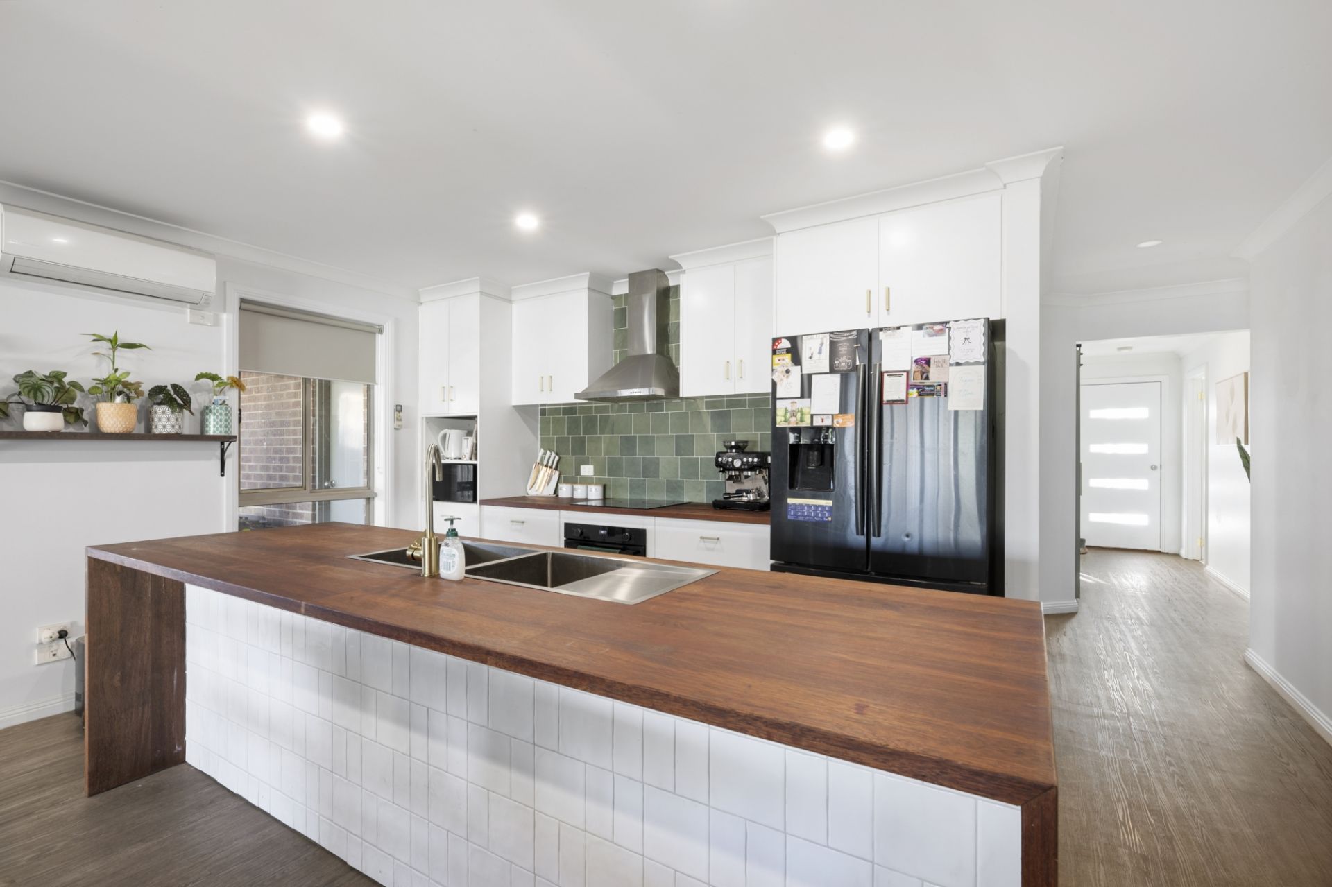 141 High Street, Learmonth, Learmonth - Thumbnail 5