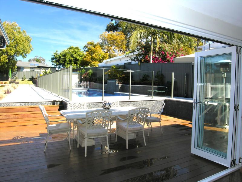 12 Cook Street, CARINGBAH, Caringbah - Thumbnail 4