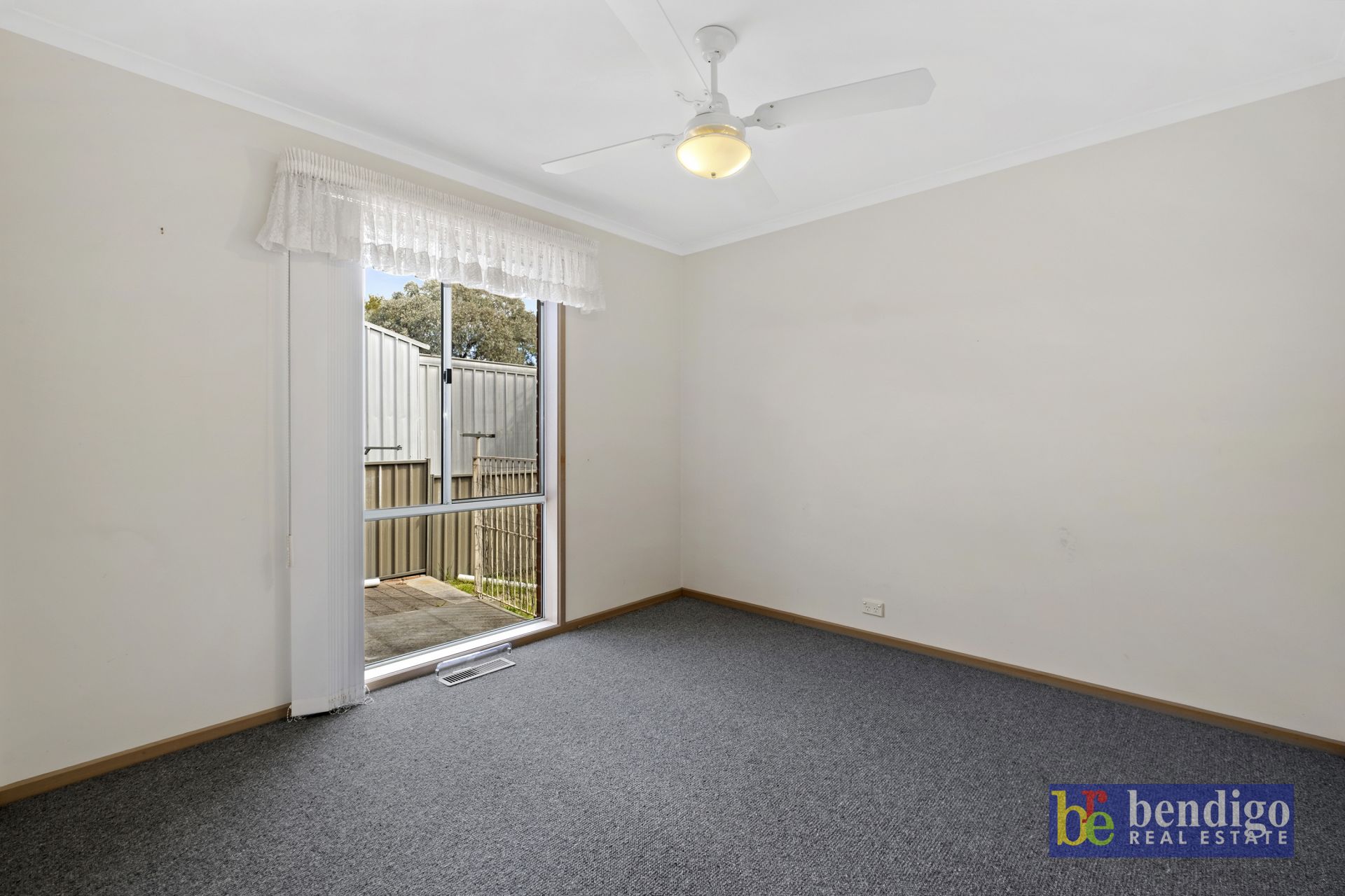 21 Bell Street Ironbark VIC, Ironbark - Thumbnail 6