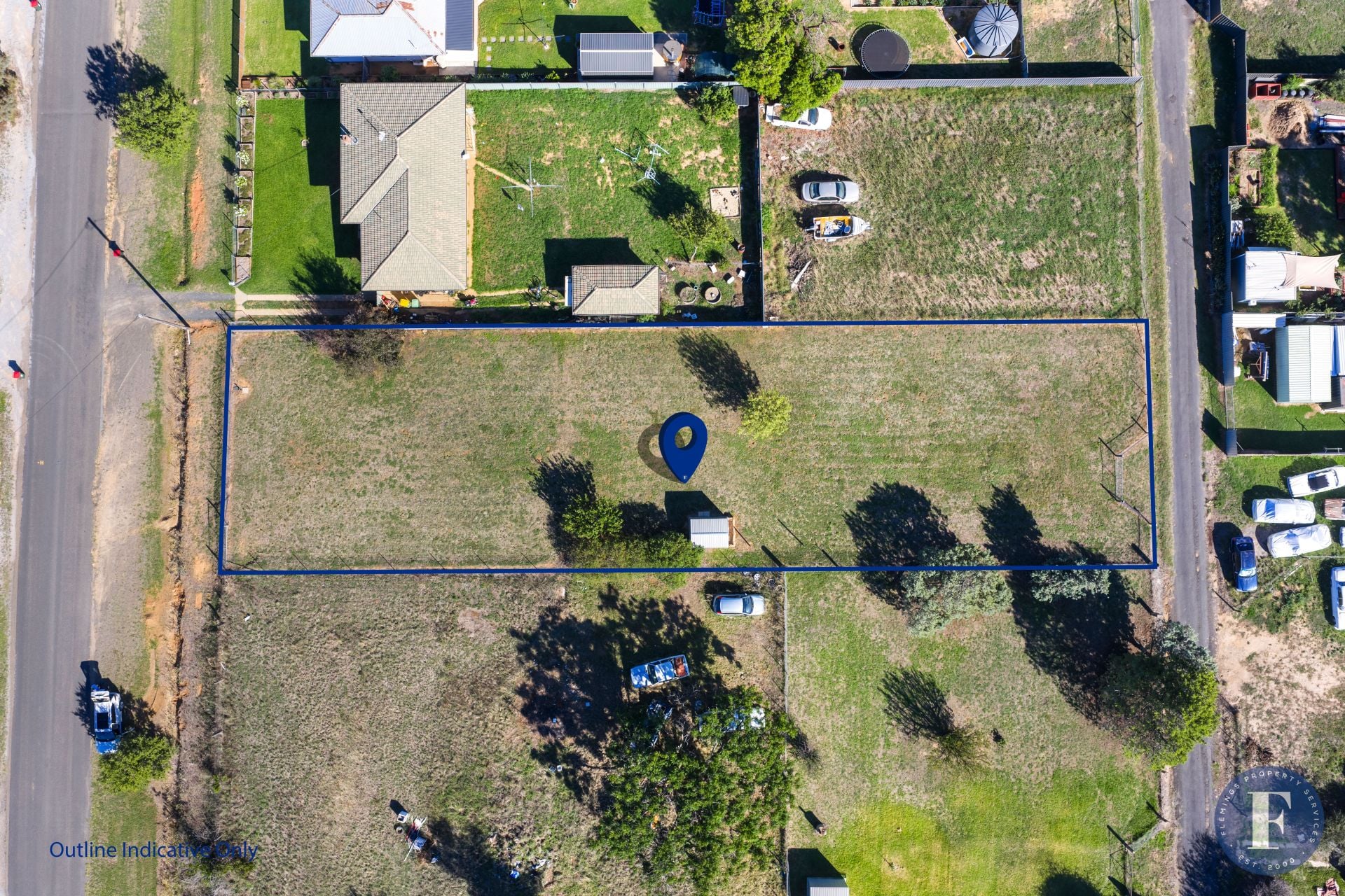 123 Clarke Street, Harden NSW, Harden - Thumbnail 3